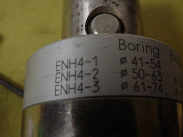 EWN41-74CKB4 品 BIG-KAISER EWNヘッド 9452 工具、DIY用品 EWN41-74CKB4 品 BIG-KAISER EWNヘッド 9452 工具、DIY用品