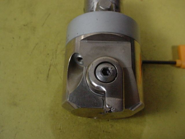 EWN41-74CKB4 品 BIG-KAISER EWNヘッド 9452 工具、DIY用品 EWN41-74CKB4 品 BIG-KAISER EWNヘッド 9452 工具、DIY用品
