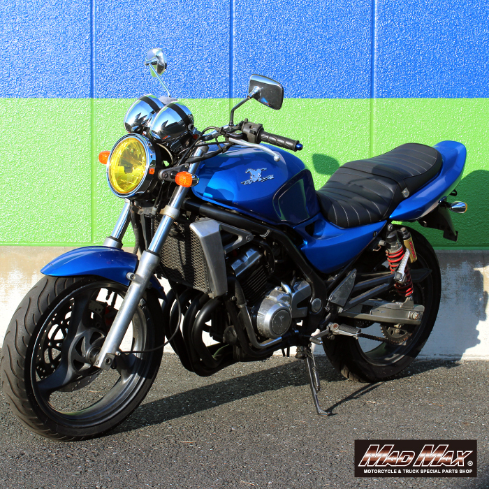 item_image_7
