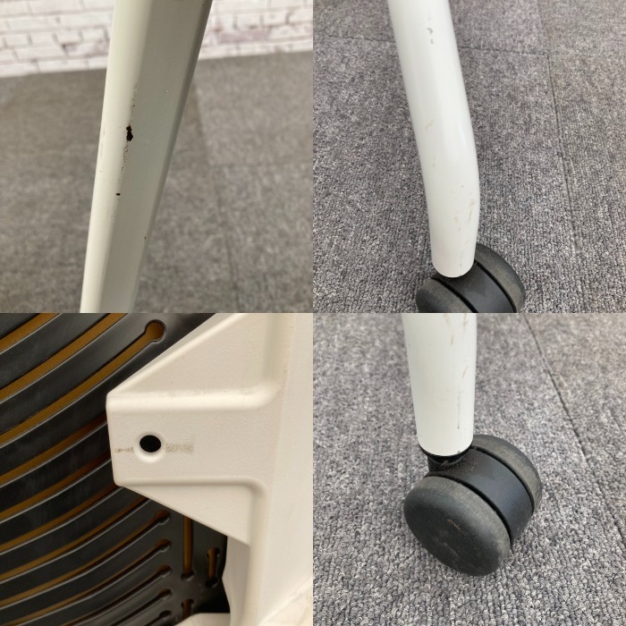 item_image_9