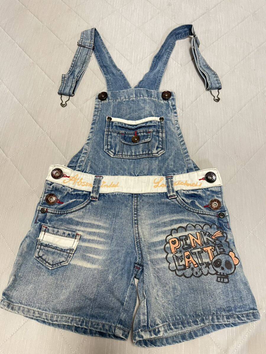 item_image_10