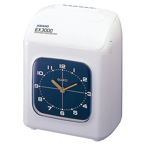 硬質発泡ウレタンフォームH100切板100mm,1000W×500L(全±20 硬質発泡ウレタンフォームH100切板100mm,1000W×500L(全±20