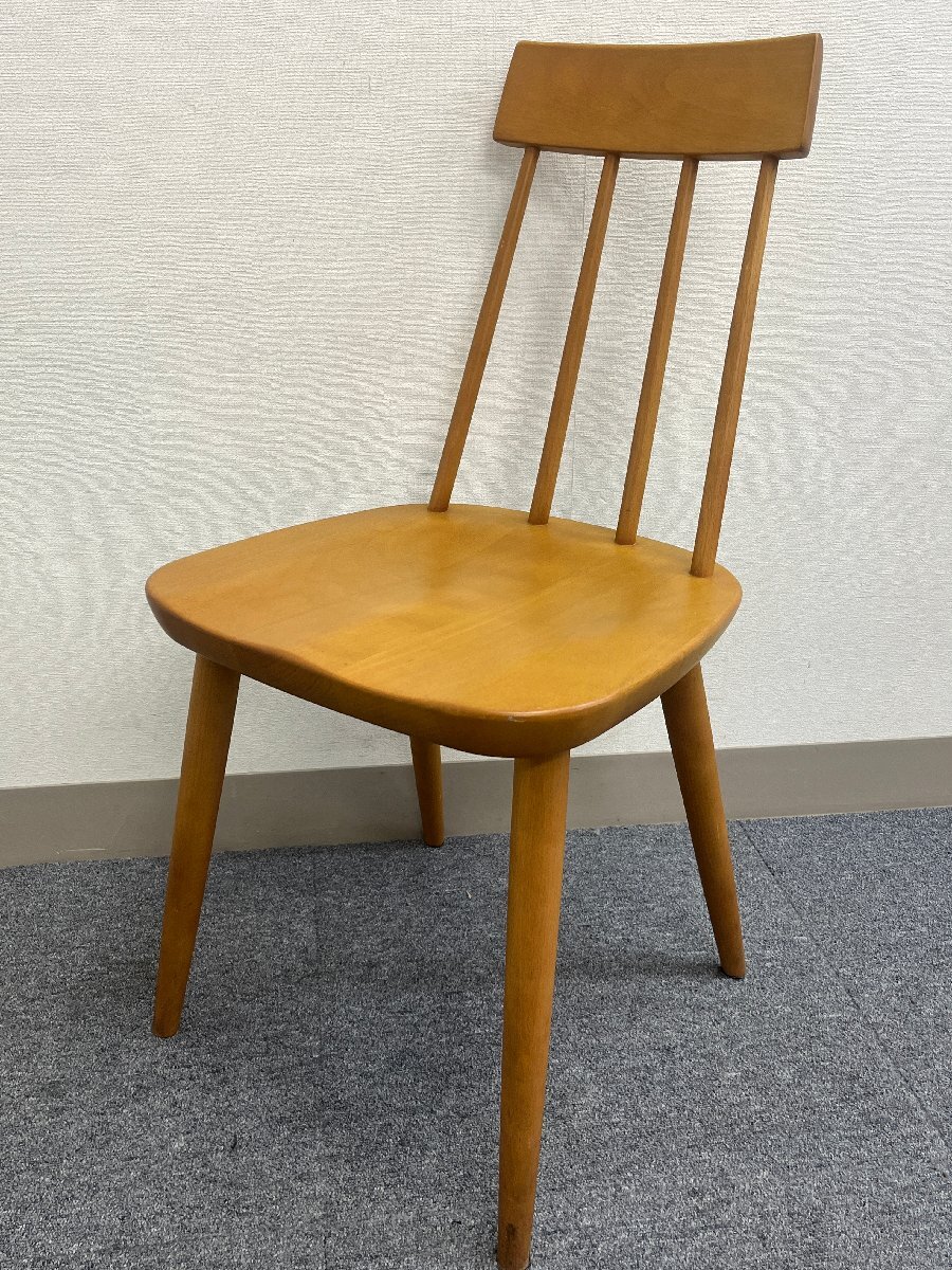 室内芸術」高級感満載 フランス風 陶器木芸風ライト フロア 室内芸術」高級感満載 フランス風 陶器木芸風ライト フロア