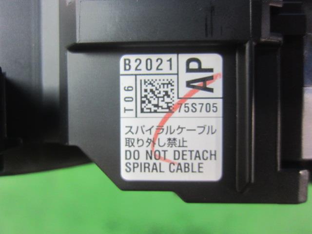 item_image_7