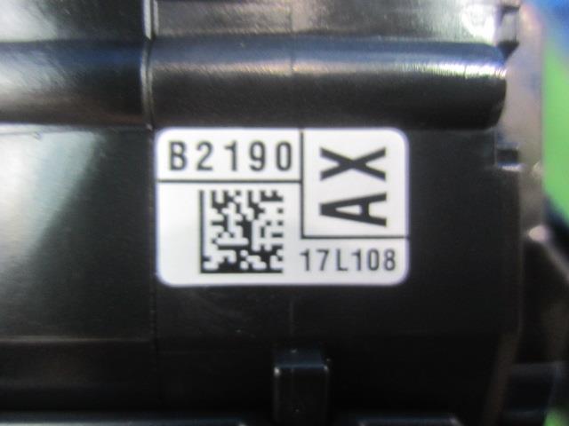 item_image_8