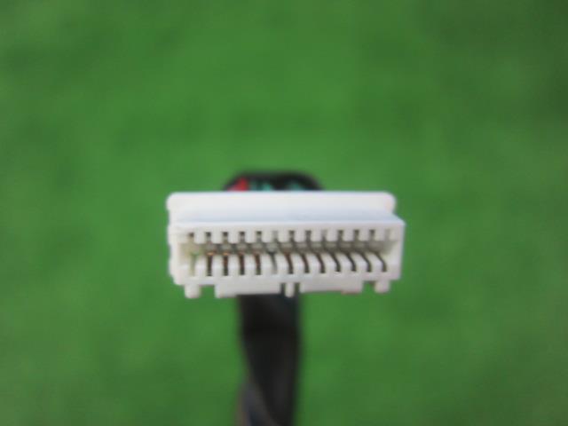 item_image_9