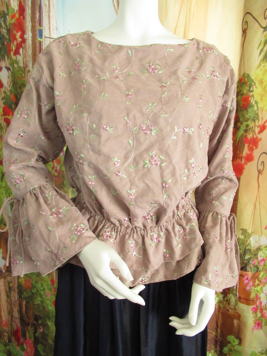 item_image_4