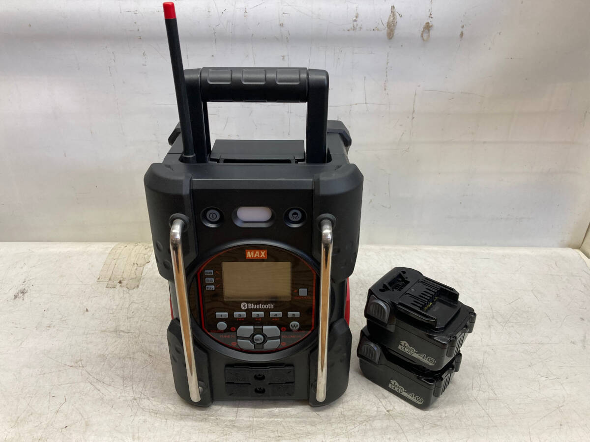 3端子レギュレータ NJM78L20A 20V 100mA 465個 電子部品 3端子レギュレータ NJM78L20A 20V 100mA 465個 電子部品