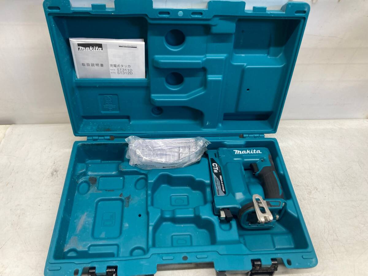 Yahoo!オークション - 【ジャンク品】 makita(マキタ) 18v充電式 Yahoo!オークション - 【ジャンク品】 makita(マキタ) 18v充電式