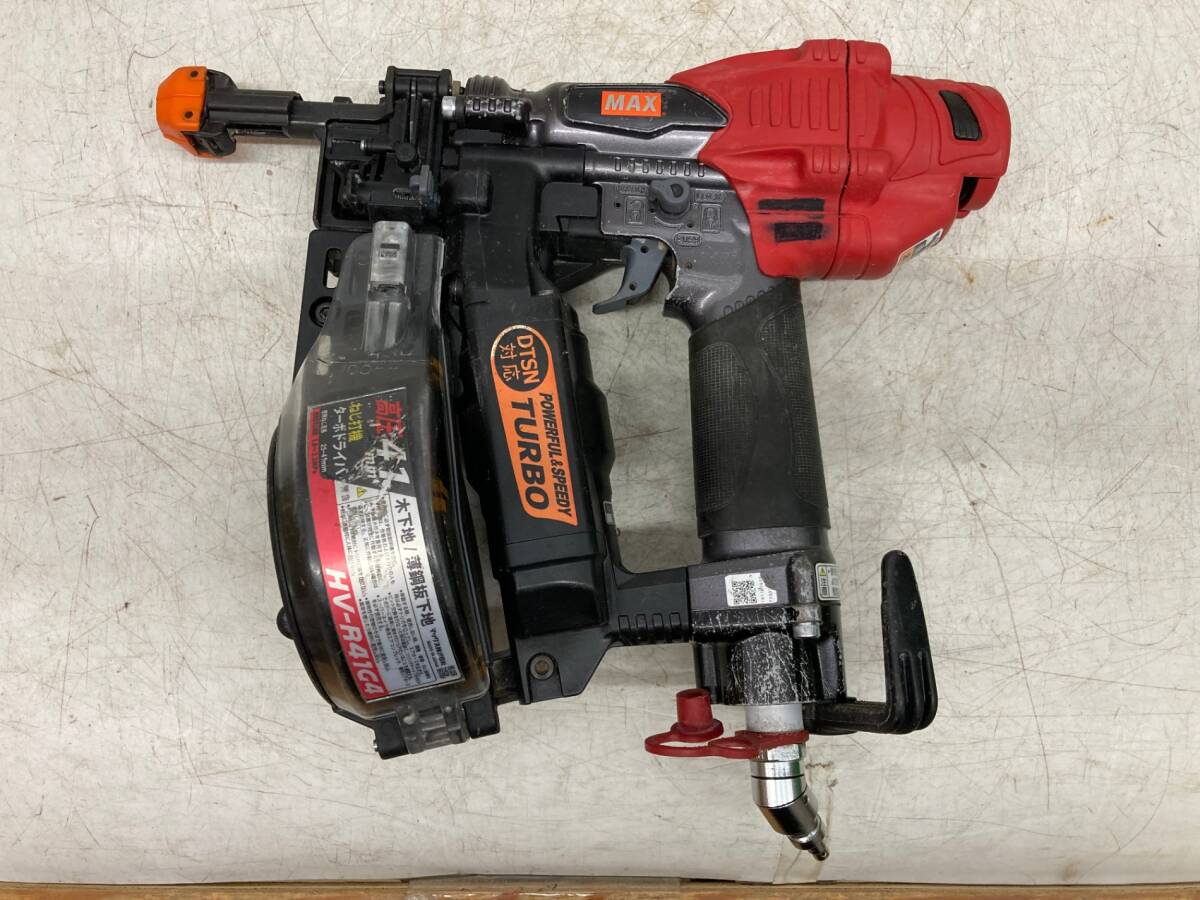 31773円 受注品 ボルボペンタ マリンターボ 53269987105 K26 31773円 受注品 ボルボペンタ マリンターボ 53269987105 K26