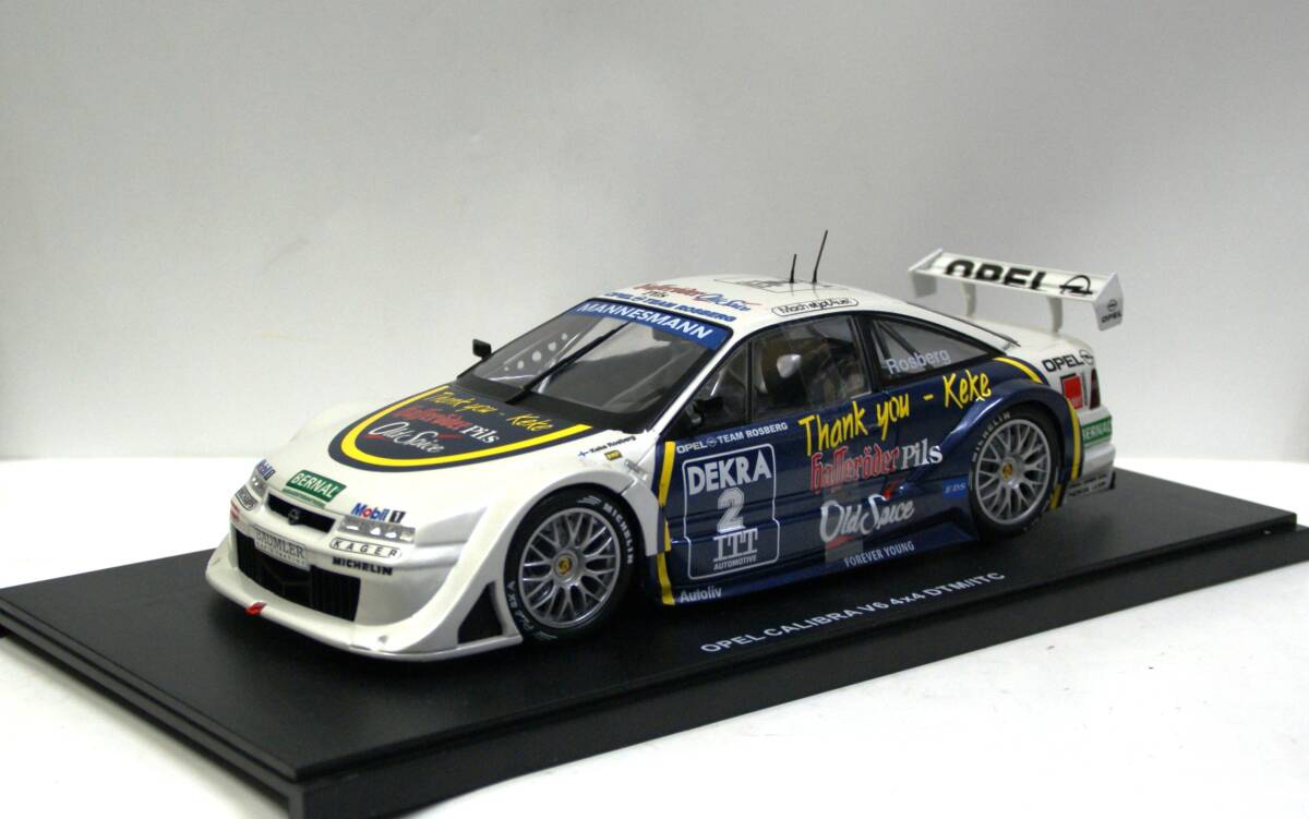 □ノレブ 1/18 1967 プジョー404 クーペ アローザホワイト ミニカー □ノレブ 1/18 1967 プジョー404 クーペ アローザホワイト ミニカー