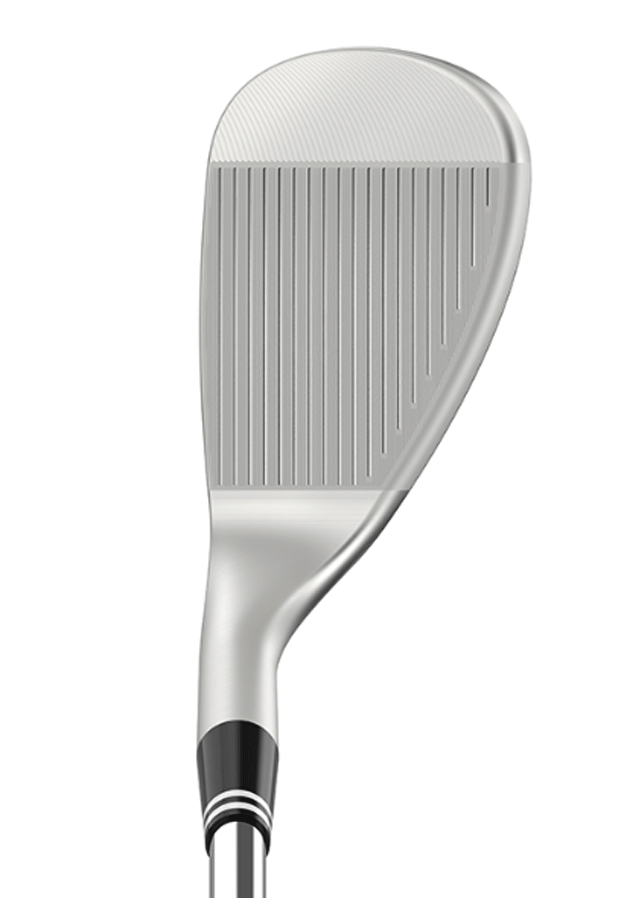 Cleveland RTX 6 ウェッジ　50/54/58度　3本セット ウェッジ クリーブランド RTX 6（50°、54°、58°の3本セット）