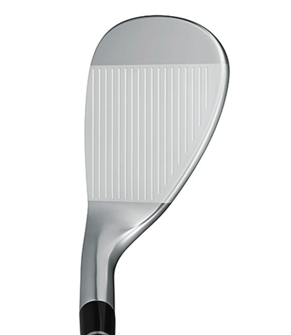  новый товар # PRGR #2024.9#0-WEDGE# Wedge 2 шт #52/56#NS PRO MODUS3 TOUR105 steel #S# нет вид. ..... плюс . вращение # стандартный товар 