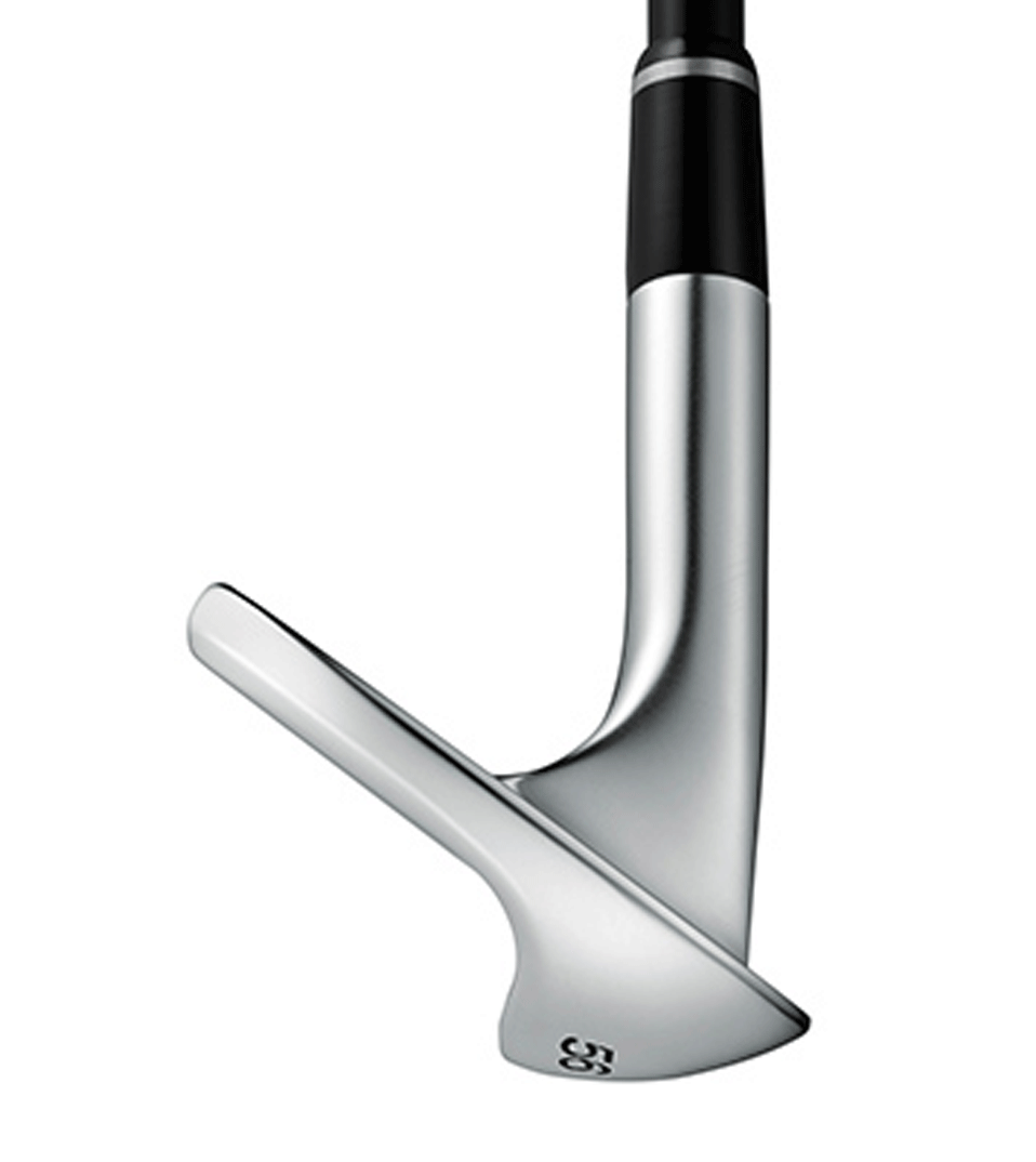  новый товар # PRGR #2024.9#0-WEDGE# Wedge 2 шт #52/56#NS PRO MODUS3 TOUR105 steel #S# нет вид. ..... плюс . вращение # стандартный товар 
