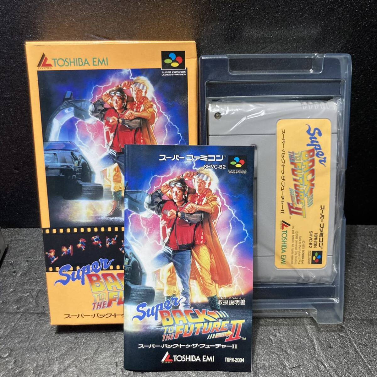 17000円 SFC☆MORTAL KOMBAT 3 SNES 海外版(国内本体動作不可 17000円 SFC☆MORTAL KOMBAT 3 SNES 海外版(国内本体動作不可