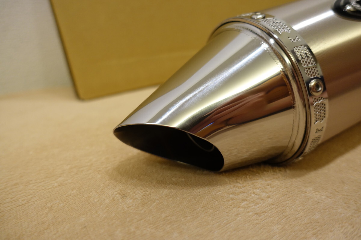 【専用】コート 楽天市場】【＊送料無料（わEX便）】サンゲツ リアテック 2024