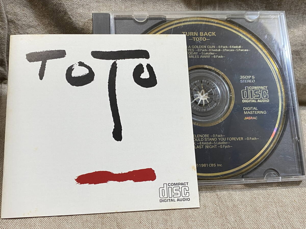 kt100fp scクランク キャブつき 湿式クラッチつき オフセット kt100fp scクランク キャブつき 湿式クラッチつき オフセット