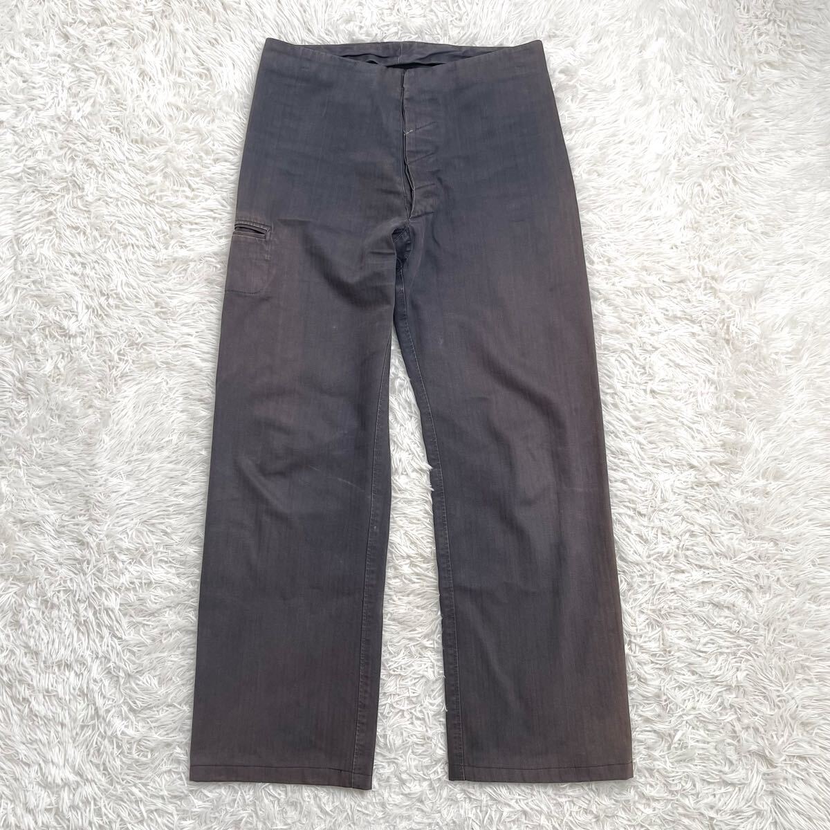 ここのえ】Maison Martin Margiela マルタン マルジェラ ここのえ】Maison Martin Margiela マルタン マルジェラ