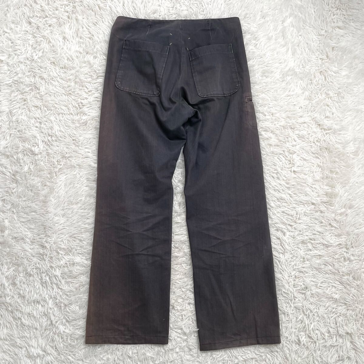 ここのえ】Maison Martin Margiela マルタン マルジェラ ここのえ】Maison Martin Margiela マルタン マルジェラ