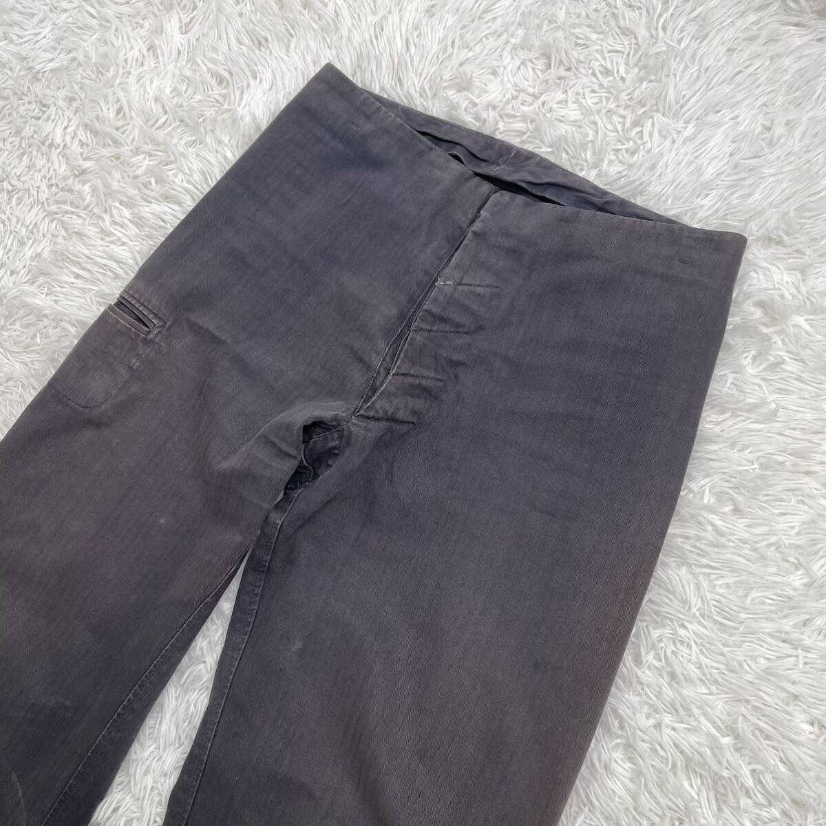 ここのえ】Maison Martin Margiela マルタン マルジェラ ここのえ】Maison Martin Margiela マルタン マルジェラ