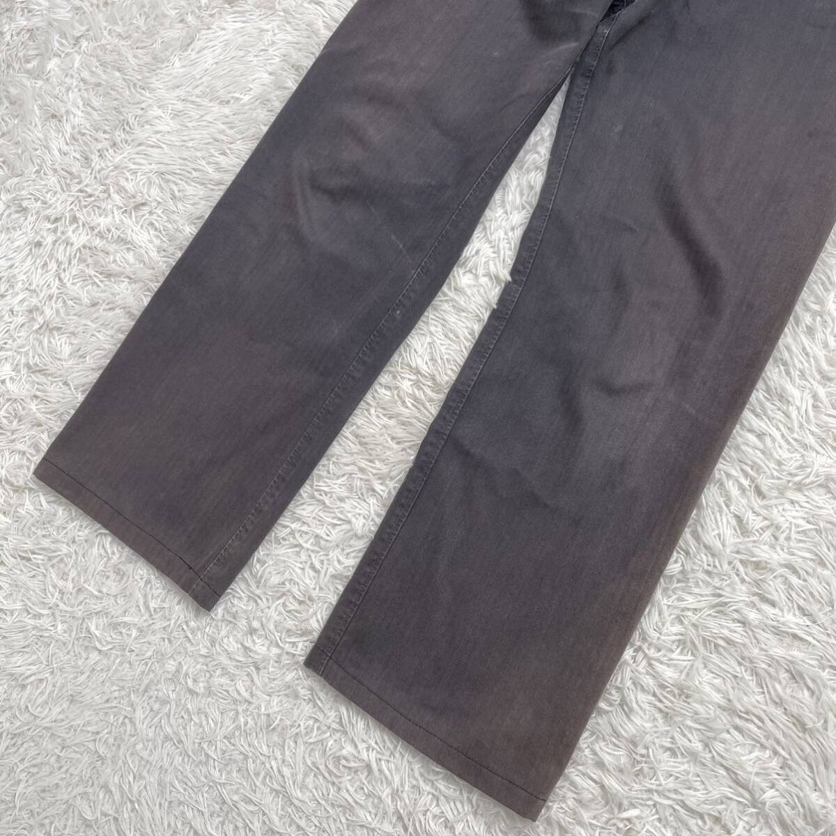 ここのえ】Maison Martin Margiela マルタン マルジェラ ここのえ】Maison Martin Margiela マルタン マルジェラ