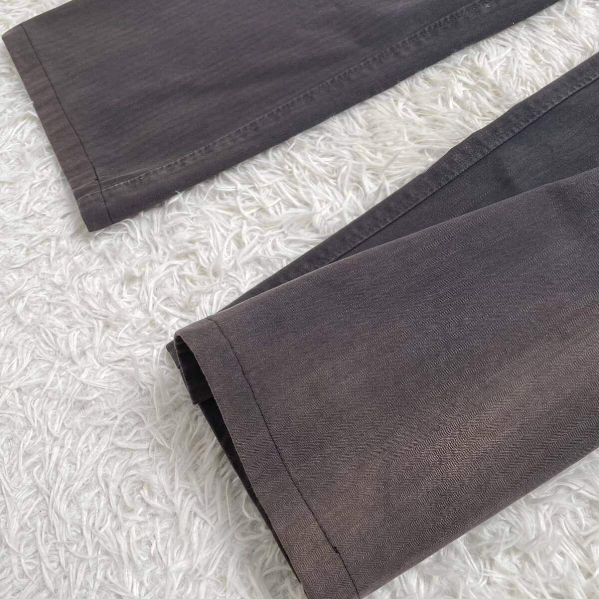 ここのえ】Maison Martin Margiela マルタン マルジェラ ここのえ】Maison Martin Margiela マルタン マルジェラ