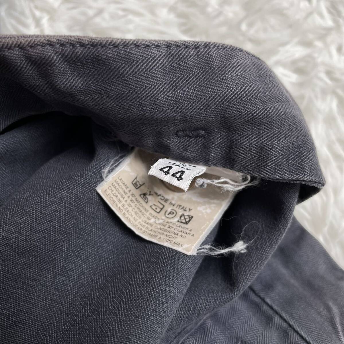 ここのえ】Maison Martin Margiela マルタン マルジェラ ここのえ】Maison Martin Margiela マルタン マルジェラ