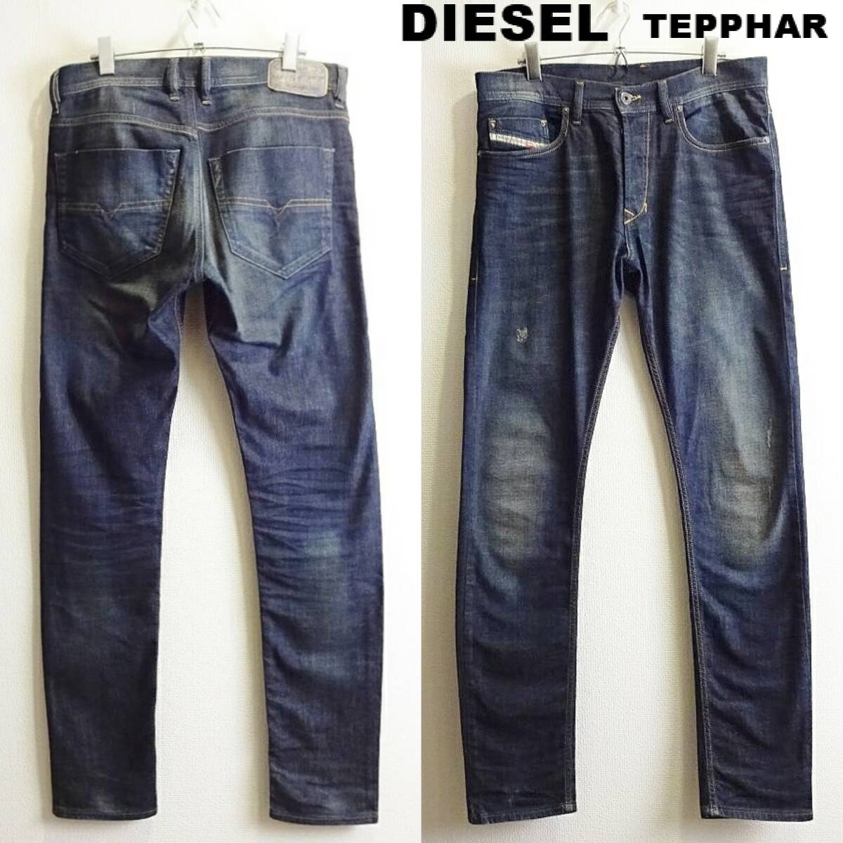 NEIGHBORHOOD ネイバーフッド 25SS サマー ベレー