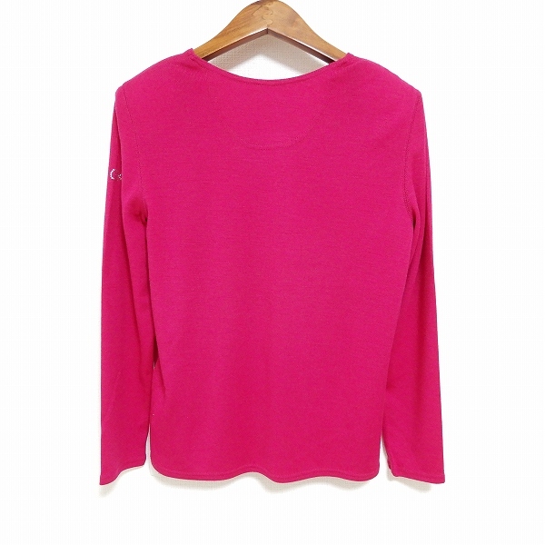 item_image_2