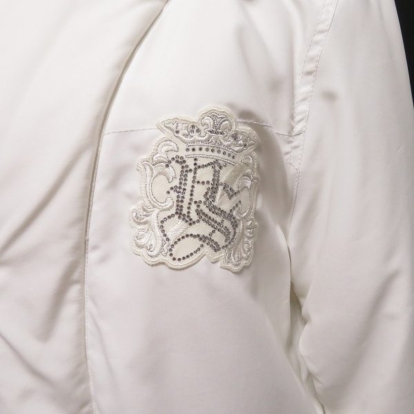 item_image_4