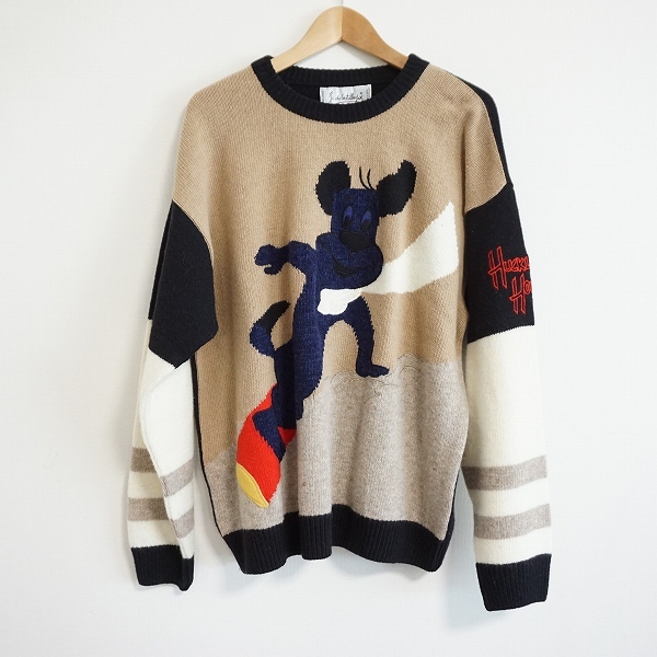 GOMME HOMME ゴムオム/23AW 6オンスデニム セットアップ 美品