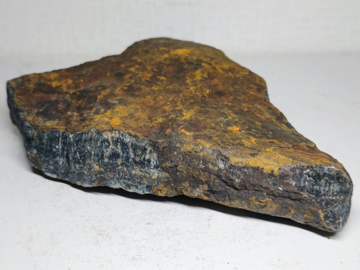 虎目石】 1 2kg タイガーアイ 原石 鑑賞石 自然石 天然石 誕生石 虎目石】 1 2kg タイガーアイ 原石 鑑賞石 自然石 天然石 誕生石