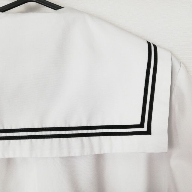 1円 セーラー服 スカート スカーフ 上下3点セット 大きいサイズ 1円 セーラー服 スカート スカーフ 上下3点セット 大きいサイズ