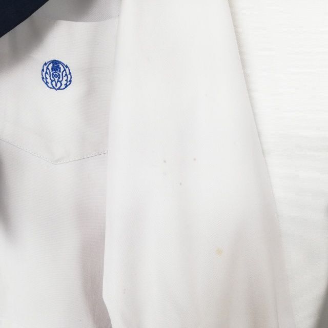1円 セーラー服 スカート スカーフ 上下3点セット 大きいサイズ 1円 セーラー服 スカート スカーフ 上下3点セット 大きいサイズ