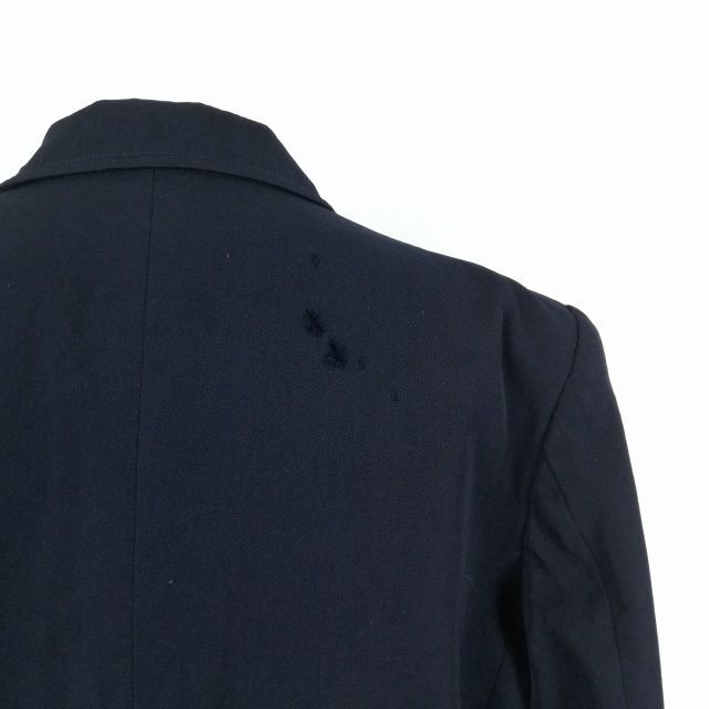 1円 ブレザー チェックスカート ネクタイ 上下4点セット L 1円 ブレザー チェックスカート ネクタイ 上下4点セット L