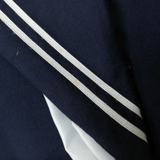 1円 セーラー服 ジャンパースカート スカーフ 上下3点セット 1円 セーラー服 ジャンパースカート スカーフ 上下3点セット