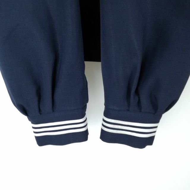 1円 セーラー服 スカート スカーフ 上下3点セット 165A 冬物 白3 1円 セーラー服 スカート スカーフ 上下3点セット 165A 冬物 白3