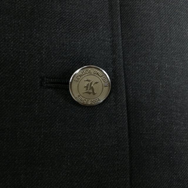 1円 ブレザー ミニスカート ネクタイ 上下4点セット 冬物 女子 1円 ブレザー ミニスカート ネクタイ 上下4点セット 冬物 女子