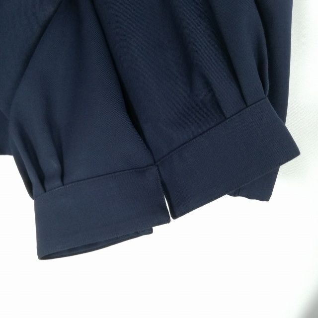 1円 セーラー服 ジャンパースカート スカーフ 上下3点セット 1円 セーラー服 ジャンパースカート スカーフ 上下3点セット