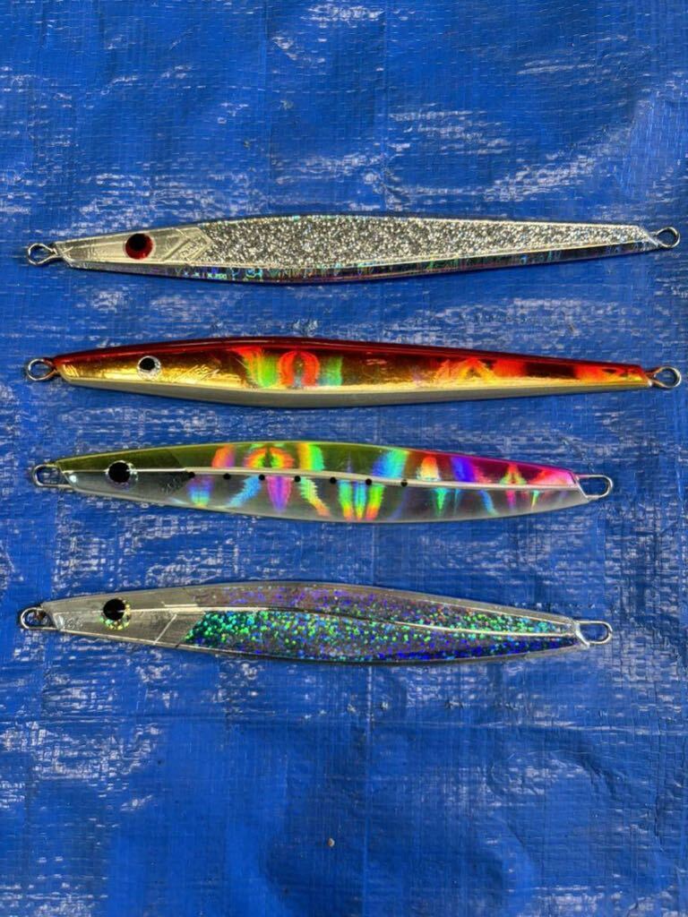 7000円 Lots of Art(ロッツオブアート) ナムジグ まとめて 7000円 Lots of Art(ロッツオブアート) ナムジグ まとめて