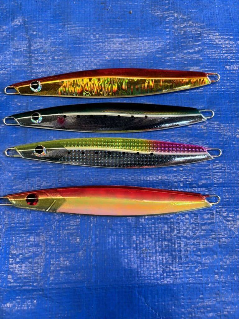 7000円 Lots of Art(ロッツオブアート) ナムジグ まとめて 7000円 Lots of Art(ロッツオブアート) ナムジグ まとめて