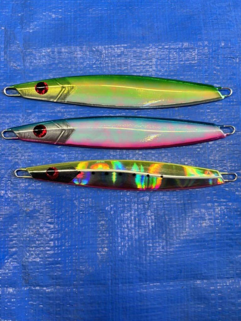 7000円 Lots of Art(ロッツオブアート) ナムジグ まとめて 7000円 Lots of Art(ロッツオブアート) ナムジグ まとめて