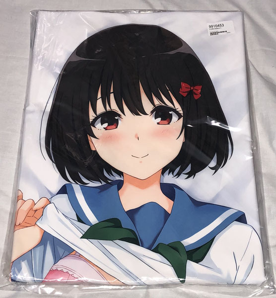 Yahoo!オークション - Z-M Pillows 響け ユーフォニアム 久石奏 Yahoo!オークション - Z-M Pillows 響け ユーフォニアム 久石奏