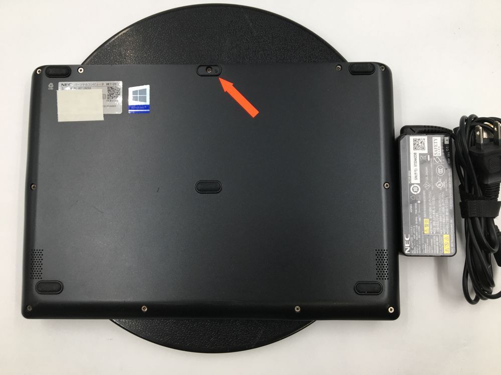 Yahoo!オークション - NEC/ノート/第7世代Core i5/メモリ8GB/WEB Yahoo!オークション - NEC/ノート/第7世代Core i5/メモリ8GB/WEB