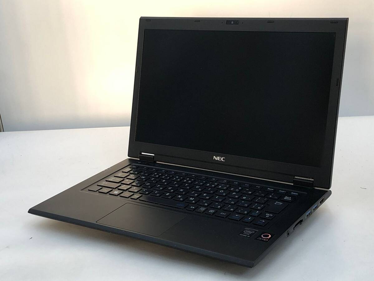 NEC/ノート/SSD 128GB/第5世代Core i5/メモリ4GB/WEBカメラ有/OS無/Intel Corporation HD Graphics 5500 32MB/ドライブ-240827001178425(12インチ~)|売買されたオークション情報、yahooの商品情報をアーカイブ公開 - オ NEC NEC/ノート/SSD 128GB/第5世代Core i5/メモリ4GB/WEBカメラ有/OS無/Intel Corporation HD Graphics 5500 32MB/ドライブ-240827001178425(12インチ~)|売買されたオークション情報、yahooの商品情報をアーカイブ公開 - オ NEC