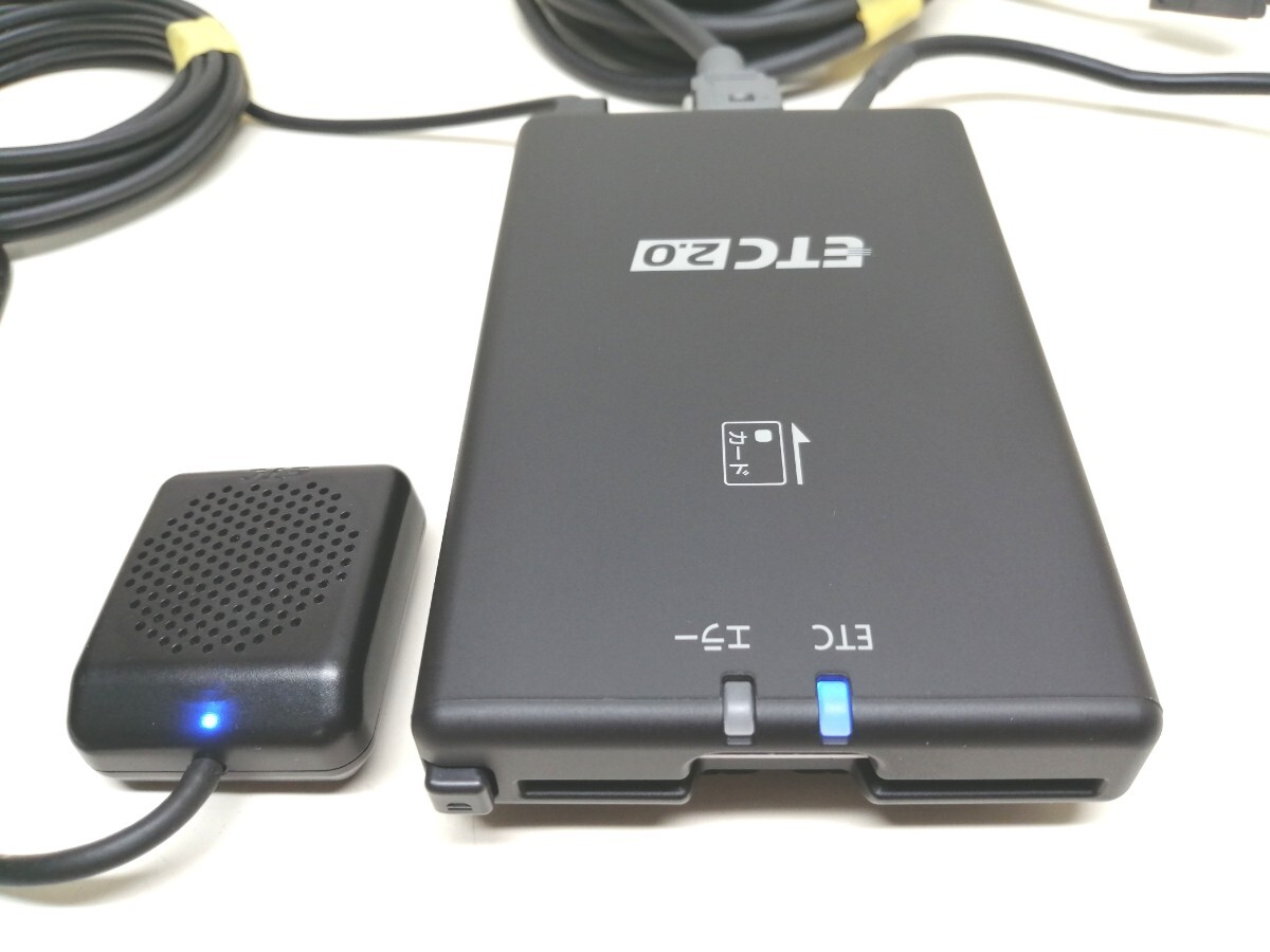 軽自動車登録 Panasonic 新セキュリティ対応日産純正ETC2 0 ETC 軽自動車登録 Panasonic 新セキュリティ対応日産純正ETC2 0 ETC