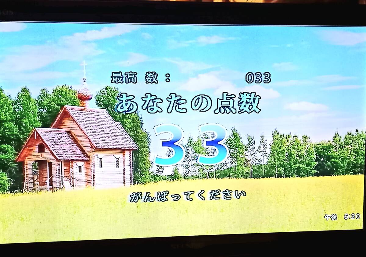 No8 夢グループ カラオケ一番 YKー3008 300曲内蔵 カセット No8 夢グループ カラオケ一番 YKー3008 300曲内蔵 カセット