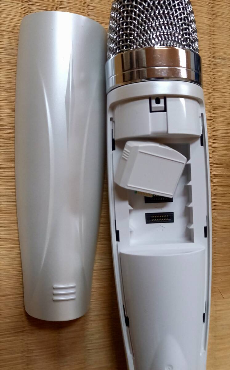 No4 夢グループ カラオケ一番 YKー3005 360曲内蔵 カートリッジ No4 夢グループ カラオケ一番 YKー3005 360曲内蔵 カートリッジ