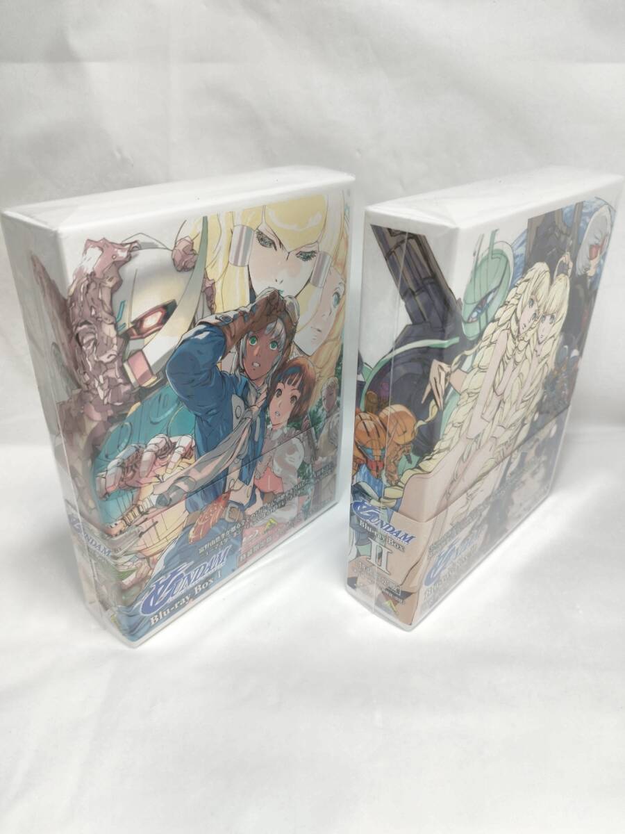 非情のライセンス 第2シリーズ VOL.3 DVD BOX〈6枚組〉天知茂 Amazon.co.jp: 非情のライセンス 第2シリーズ コレクターズDVD