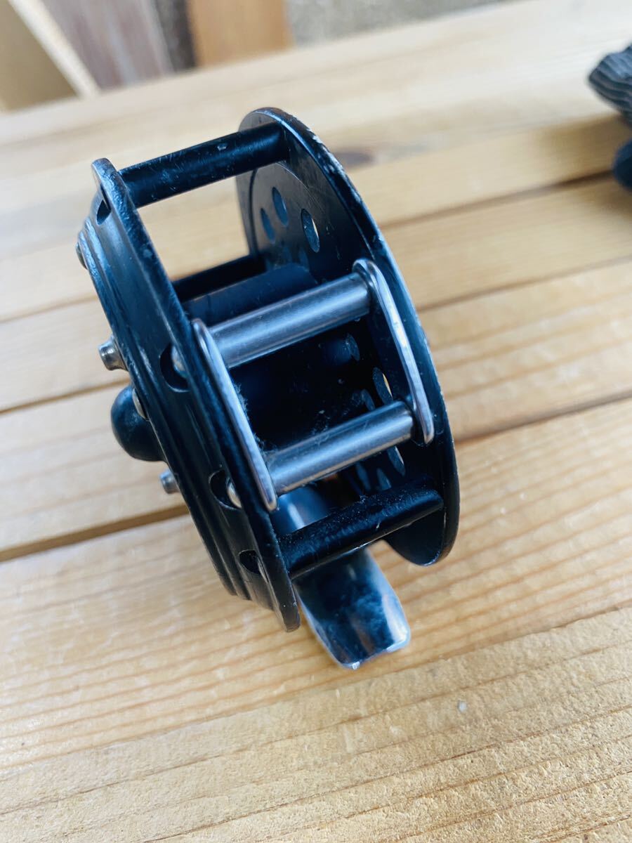 PFLUEGER MEDALIST 1492 DAフルーガー フライリール｜Yahoo